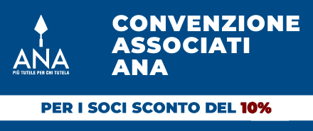 ConvANA.png