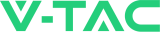 V-Tac